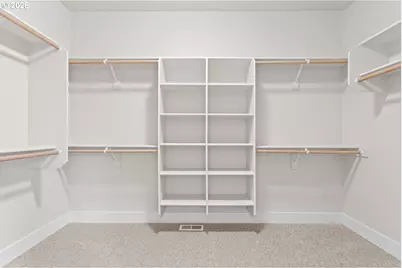 15666 SW Everglade Ave, Tigard, OR 97224 - Photo 31