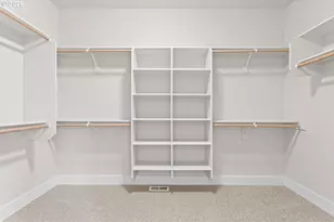 15666 SW Everglade Ave, Tigard, OR 97224 - Photo 31