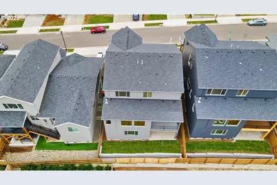 15666 SW Everglade Ave, Tigard, OR 97224 - Photo 43