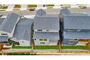 15666 SW Everglade Ave, Tigard, OR 97224 - Photo 43