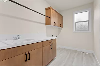 15666 SW Everglade Ave, Tigard, OR 97224 - Photo 37