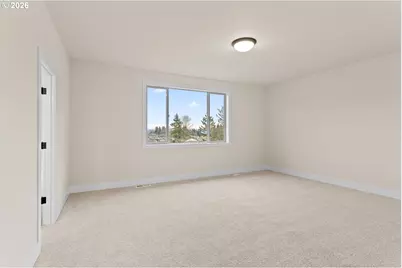 15666 SW Everglade Ave, Tigard, OR 97224 - Photo 27