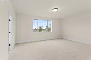 15666 SW Everglade Ave, Tigard, OR 97224 - Photo 27