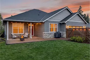 15261 Holcomb Blvd, Oregon City, OR 97045 - Photo 31