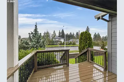 15261 Holcomb Blvd, Oregon City, OR 97045 - Photo 27