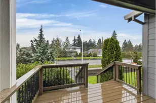 15261 Holcomb Blvd, Oregon City, OR 97045 - Photo 27