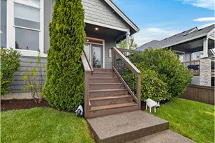 15261 Holcomb Blvd, Oregon City, OR 97045 - Photo 5