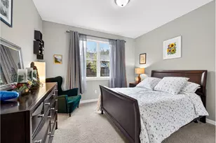 15261 Holcomb Blvd, Oregon City, OR 97045 - Photo 15