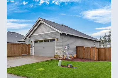 15261 Holcomb Blvd, Oregon City, OR 97045 - Photo 5