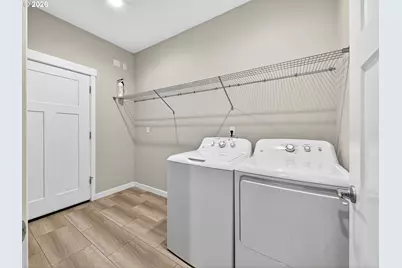 15261 Holcomb Blvd, Oregon City, OR 97045 - Photo 25