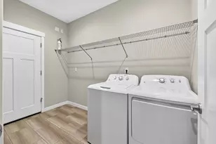 15261 Holcomb Blvd, Oregon City, OR 97045 - Photo 25
