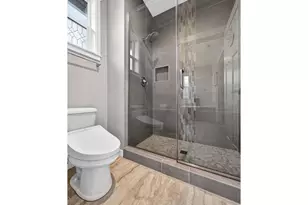 15261 Holcomb Blvd, Oregon City, OR 97045 - Photo 23