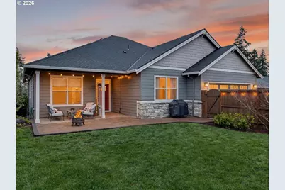 15261 Holcomb Blvd, Oregon City, OR 97045 - Photo 33