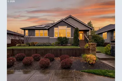 15261 Holcomb Blvd, Oregon City, OR 97045 - Photo 33