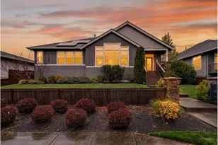 15261 Holcomb Blvd, Oregon City, OR 97045 - Photo 33