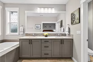 15261 Holcomb Blvd, Oregon City, OR 97045 - Photo 21