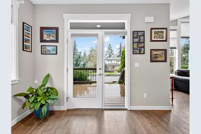 15261 Holcomb Blvd, Oregon City, OR 97045 - Photo 11