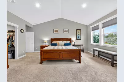 15261 Holcomb Blvd, Oregon City, OR 97045 - Photo 19