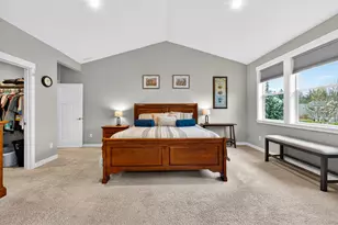 15261 Holcomb Blvd, Oregon City, OR 97045 - Photo 19