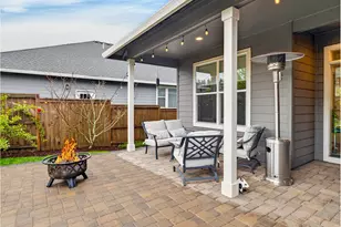 15261 Holcomb Blvd, Oregon City, OR 97045 - Photo 3