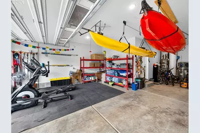 15261 Holcomb Blvd, Oregon City, OR 97045 - Photo 25