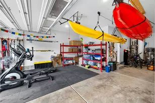 15261 Holcomb Blvd, Oregon City, OR 97045 - Photo 25