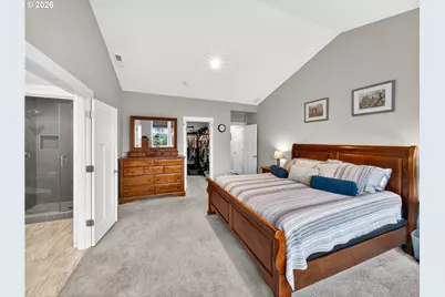 15261 Holcomb Blvd, Oregon City, OR 97045 - Photo 21