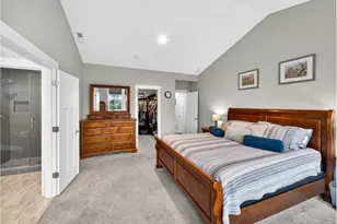 15261 Holcomb Blvd, Oregon City, OR 97045 - Photo 21