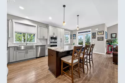 15261 Holcomb Blvd, Oregon City, OR 97045 - Photo 9