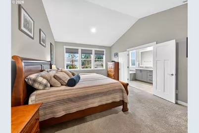 15261 Holcomb Blvd, Oregon City, OR 97045 - Photo 17