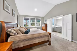 15261 Holcomb Blvd, Oregon City, OR 97045 - Photo 17