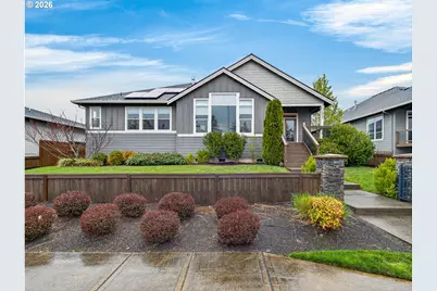 15261 Holcomb Blvd, Oregon City, OR 97045 - Photo 31