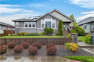 15261 Holcomb Blvd, Oregon City, OR 97045 - Photo 31