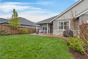 15261 Holcomb Blvd, Oregon City, OR 97045 - Photo 29