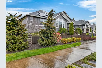 15261 Holcomb Blvd, Oregon City, OR 97045 - Photo 7