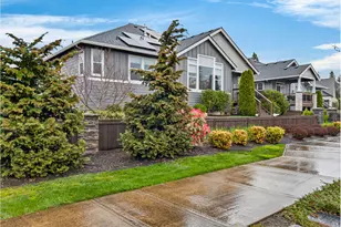 15261 Holcomb Blvd, Oregon City, OR 97045 - Photo 7