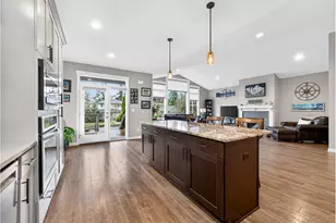 15261 Holcomb Blvd, Oregon City, OR 97045 - Photo 9