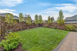 15261 Holcomb Blvd, Oregon City, OR 97045 - Photo 29