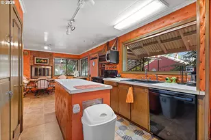 2331 Church St, Baker City, OR 97814 - Photo 11