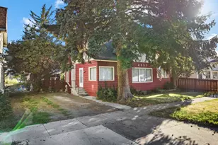 2331 Church St, Baker City, OR 97814 - Photo 3