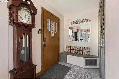 2331 Church St, Baker City, OR 97814 - Photo 15