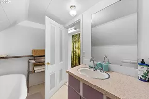 2331 Church St, Baker City, OR 97814 - Photo 27