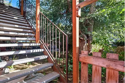 2331 Church St, Baker City, OR 97814 - Photo 25