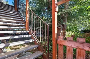 2331 Church St, Baker City, OR 97814 - Photo 25