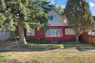 2331 Church St, Baker City, OR 97814 - Photo 3