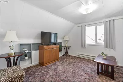 2331 Church St, Baker City, OR 97814 - Photo 33