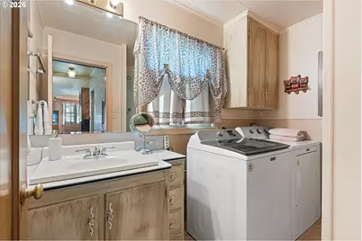 2331 Church St, Baker City, OR 97814 - Photo 13