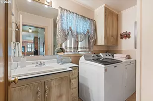 2331 Church St, Baker City, OR 97814 - Photo 13