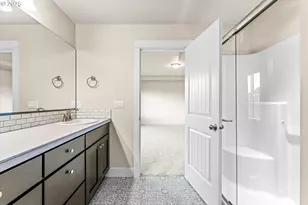 2342 26th Ct, Forest Grove, OR 97116 - Photo 33