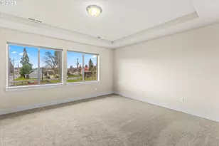 2342 26th Ct, Forest Grove, OR 97116 - Photo 29